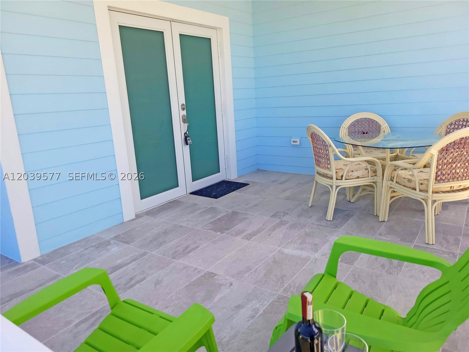 554 Gordon Cir Property Photo 16