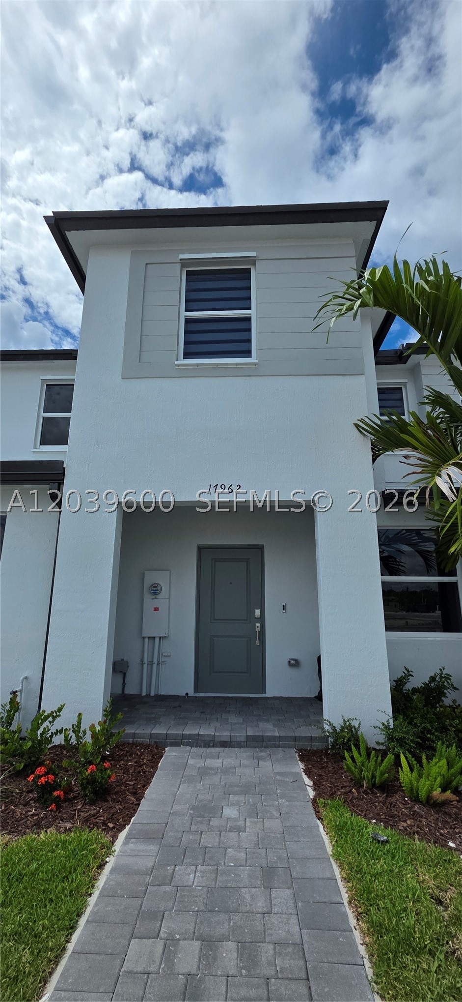 17962 Sw 357th Ter 17962 Property Photo 2