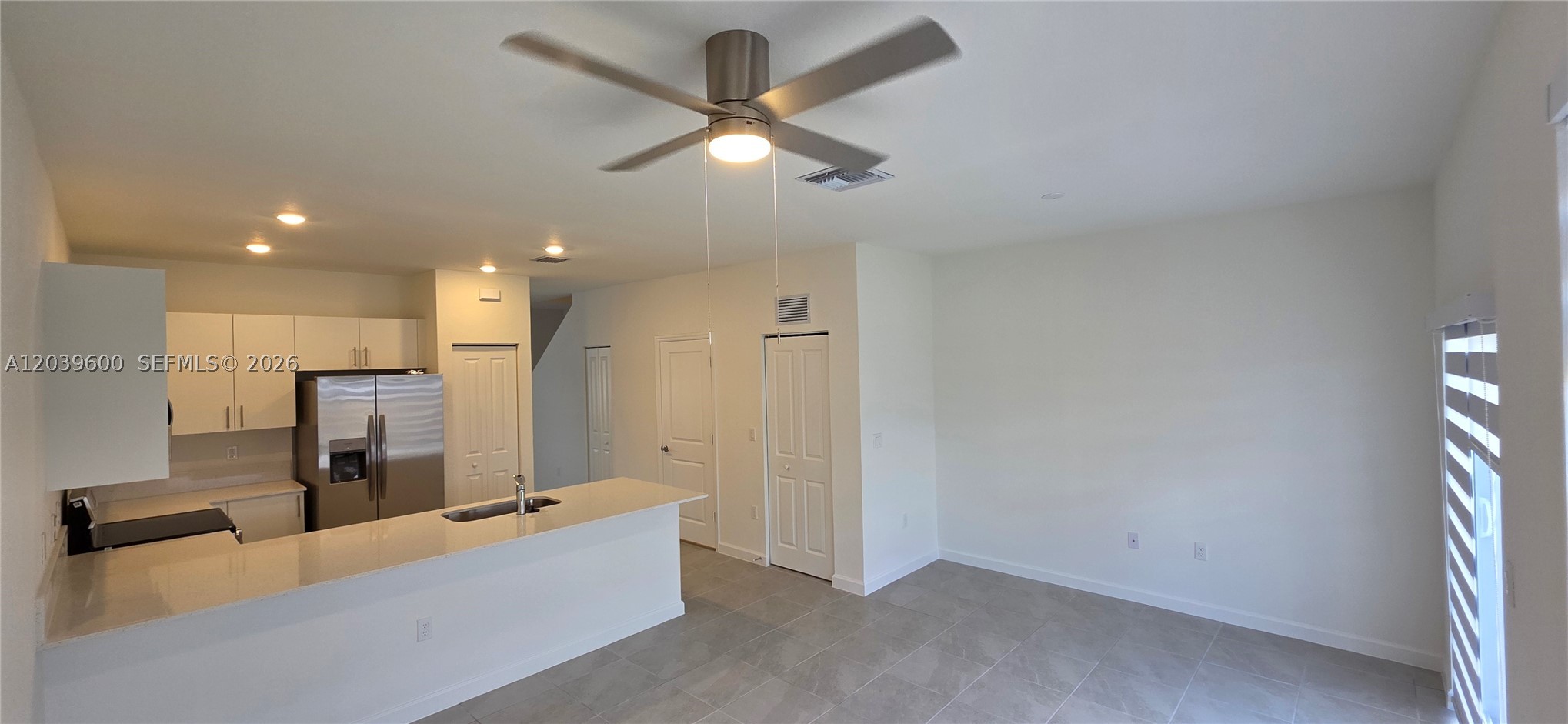 17962 Sw 357th Ter 17962 Property Photo 4