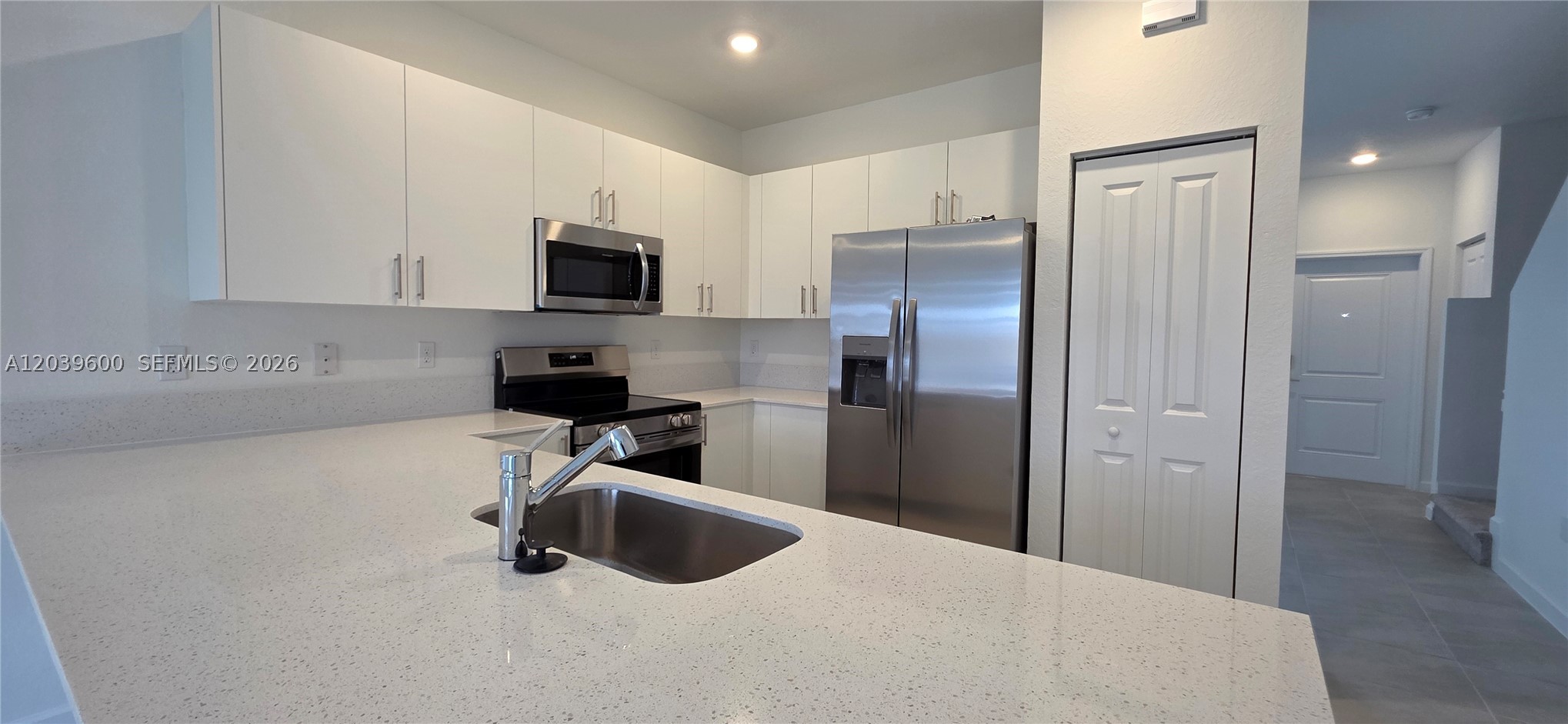 17962 Sw 357th Ter 17962 Property Photo 6