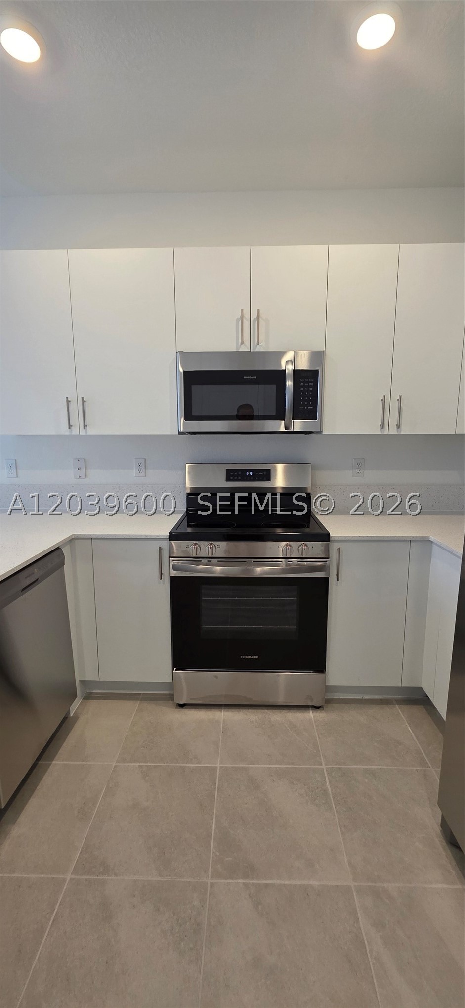 17962 Sw 357th Ter 17962 Property Photo 8