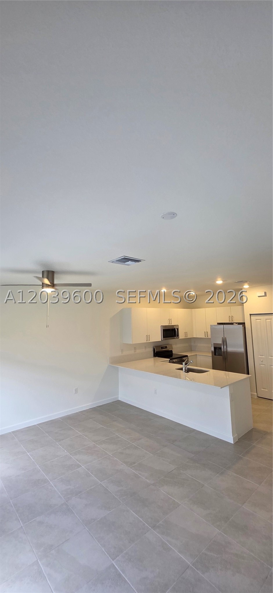 17962 Sw 357th Ter 17962 Property Photo 9