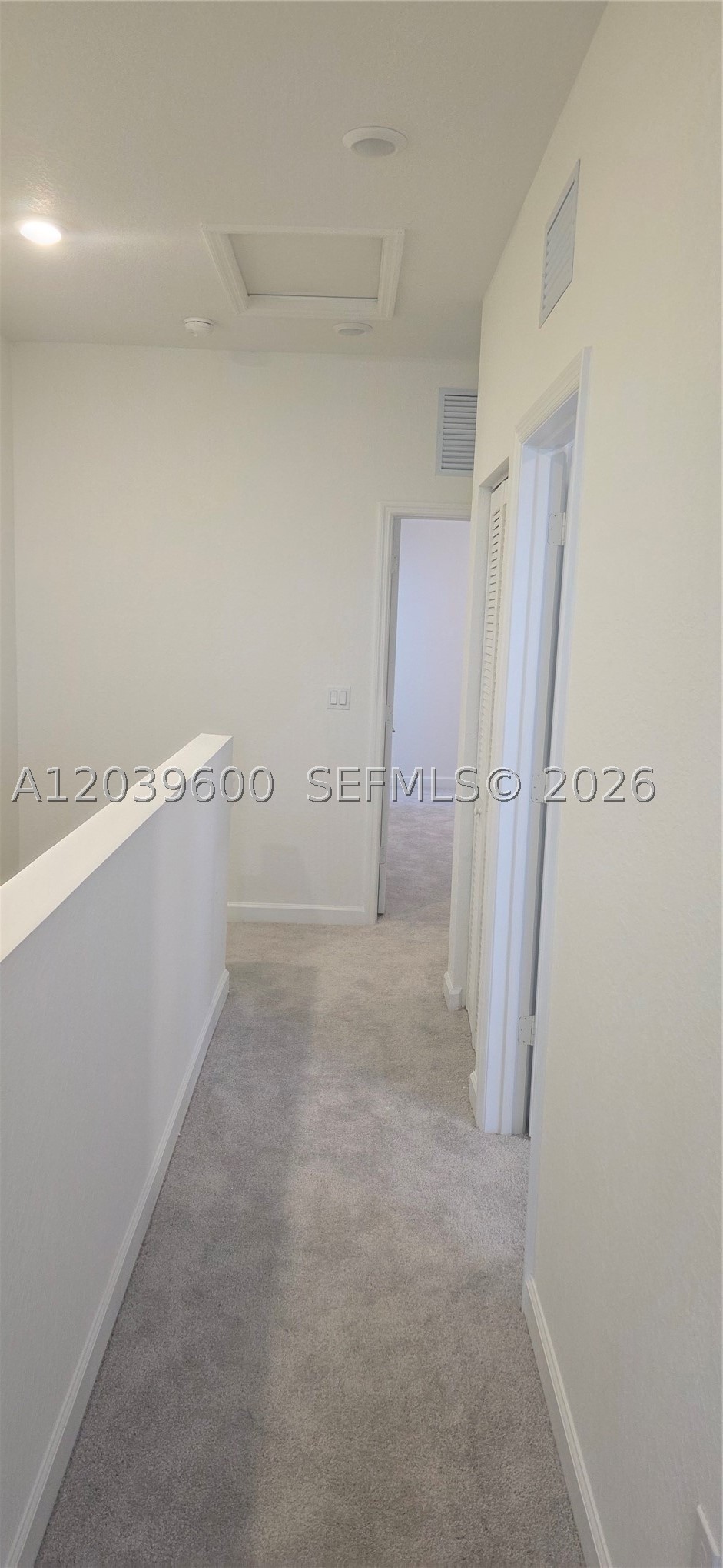 17962 Sw 357th Ter 17962 Property Photo 12