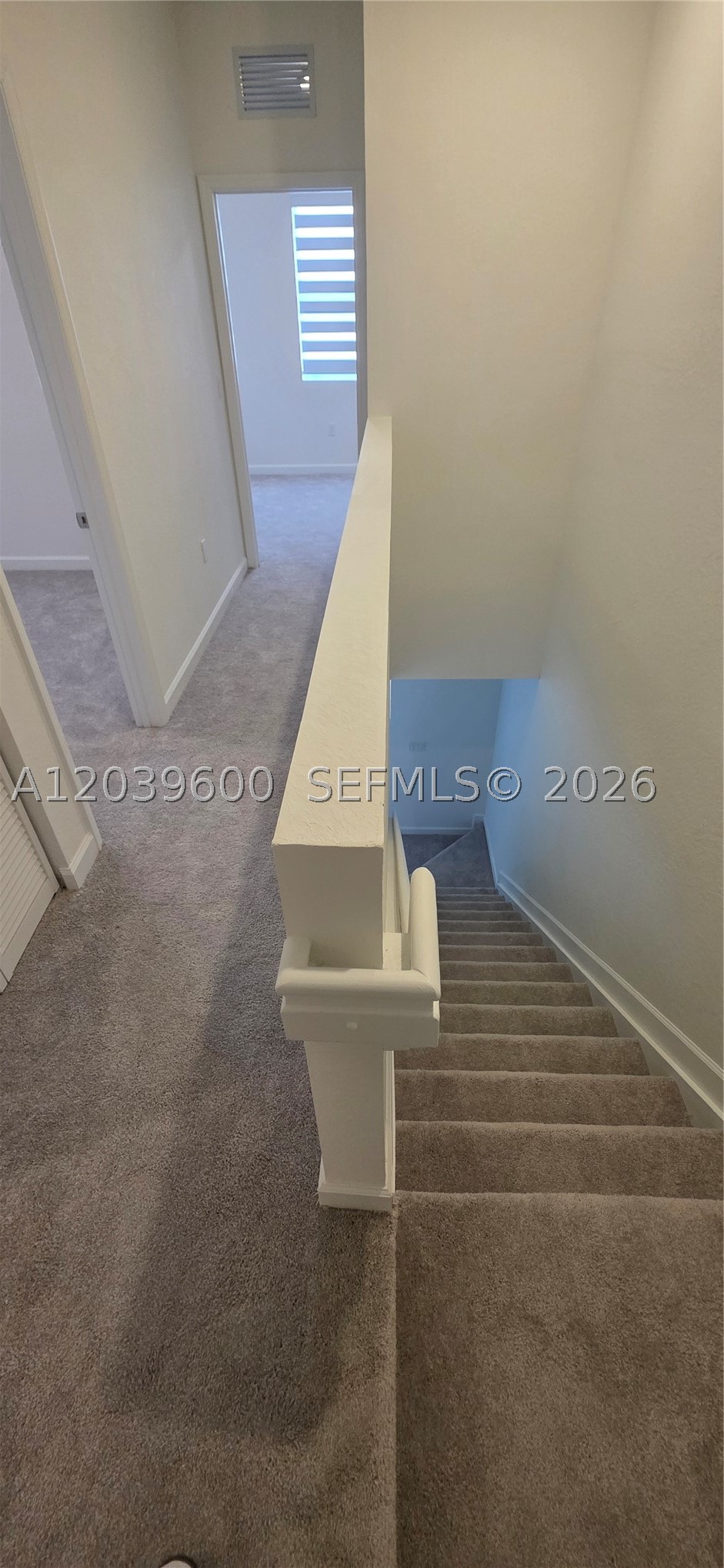 17962 Sw 357th Ter 17962 Property Photo 13