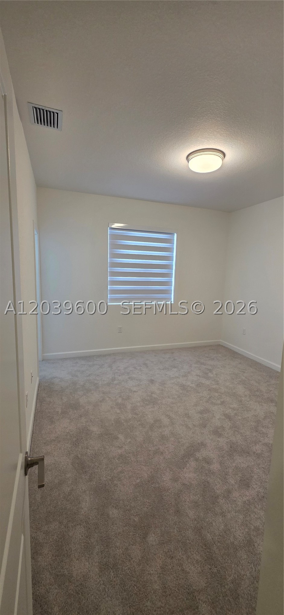 17962 Sw 357th Ter 17962 Property Photo 14