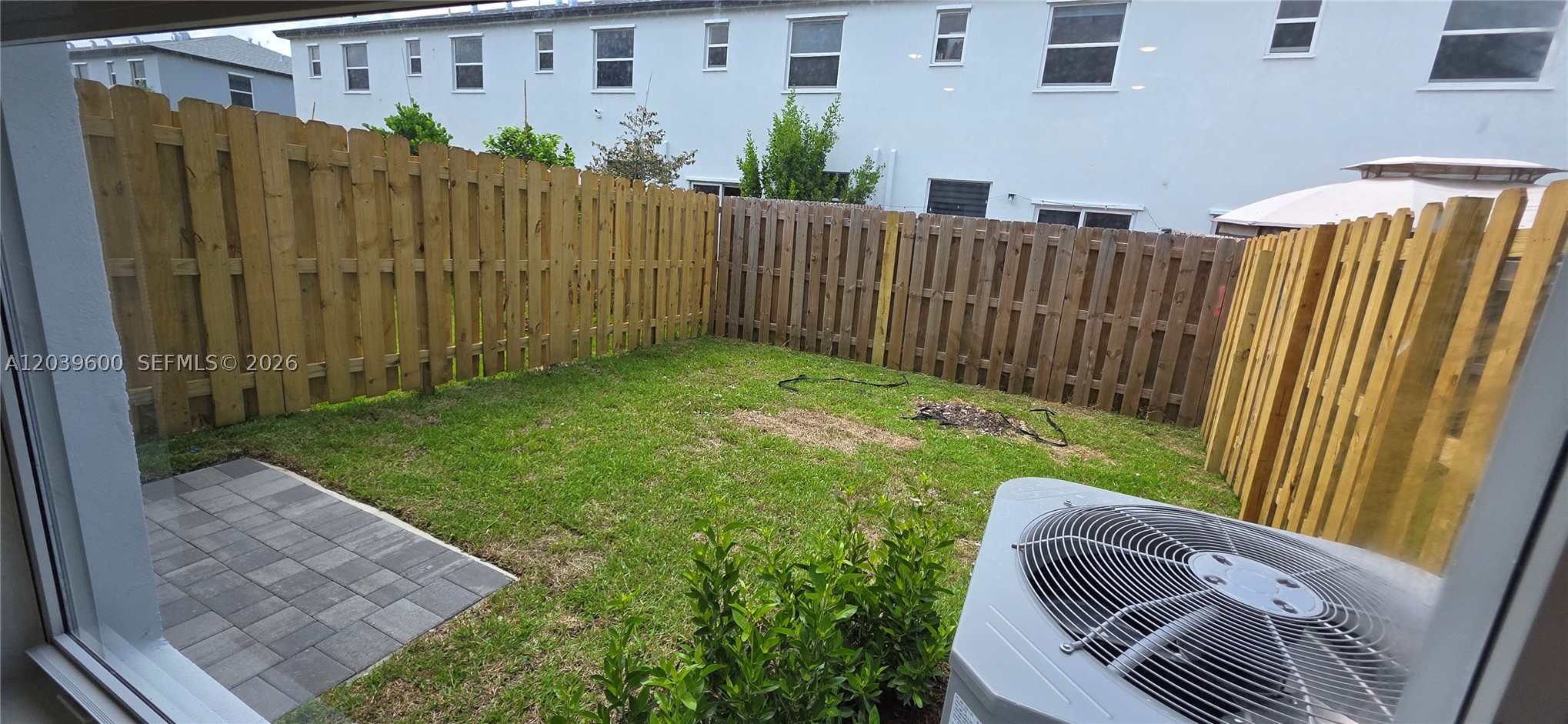 17962 Sw 357th Ter 17962 Property Photo 15