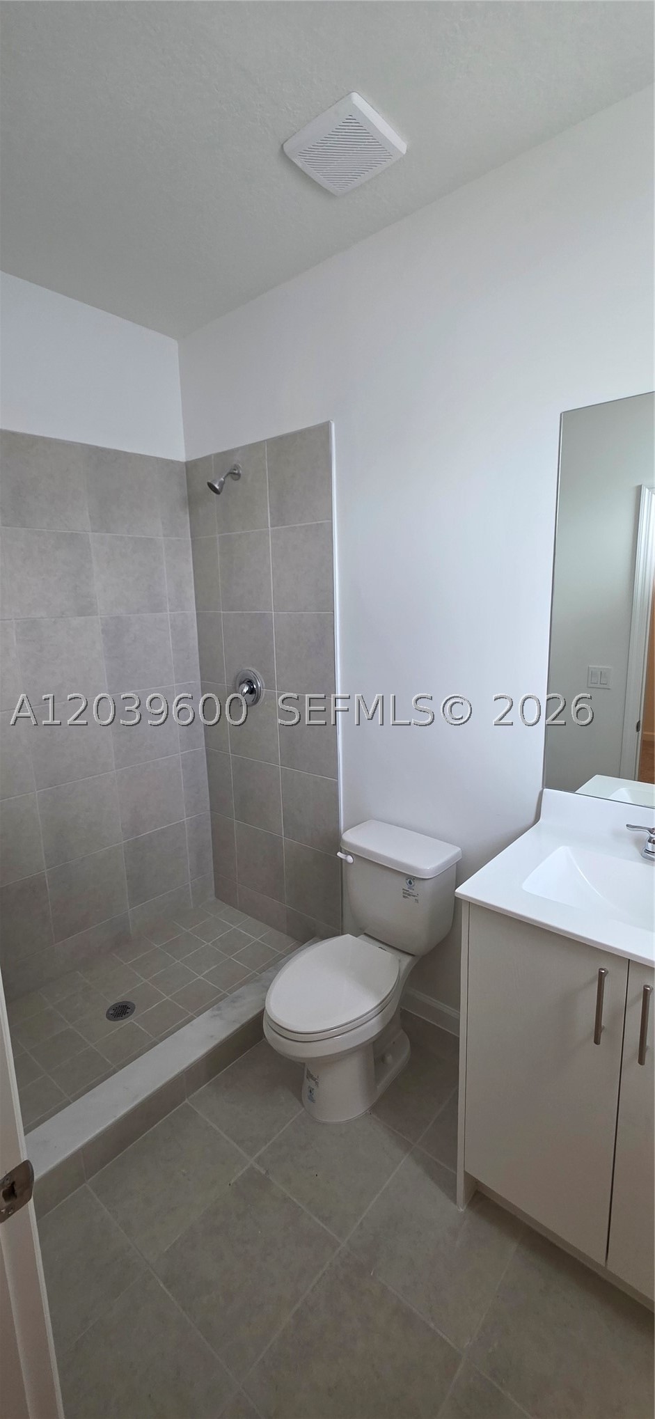 17962 Sw 357th Ter 17962 Property Photo 16