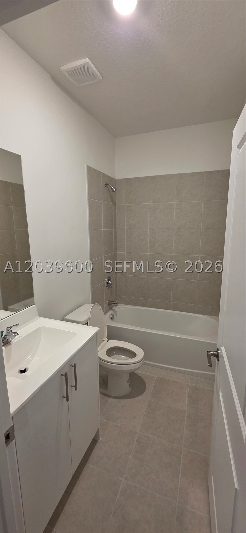 17962 Sw 357th Ter 17962 Property Photo 17