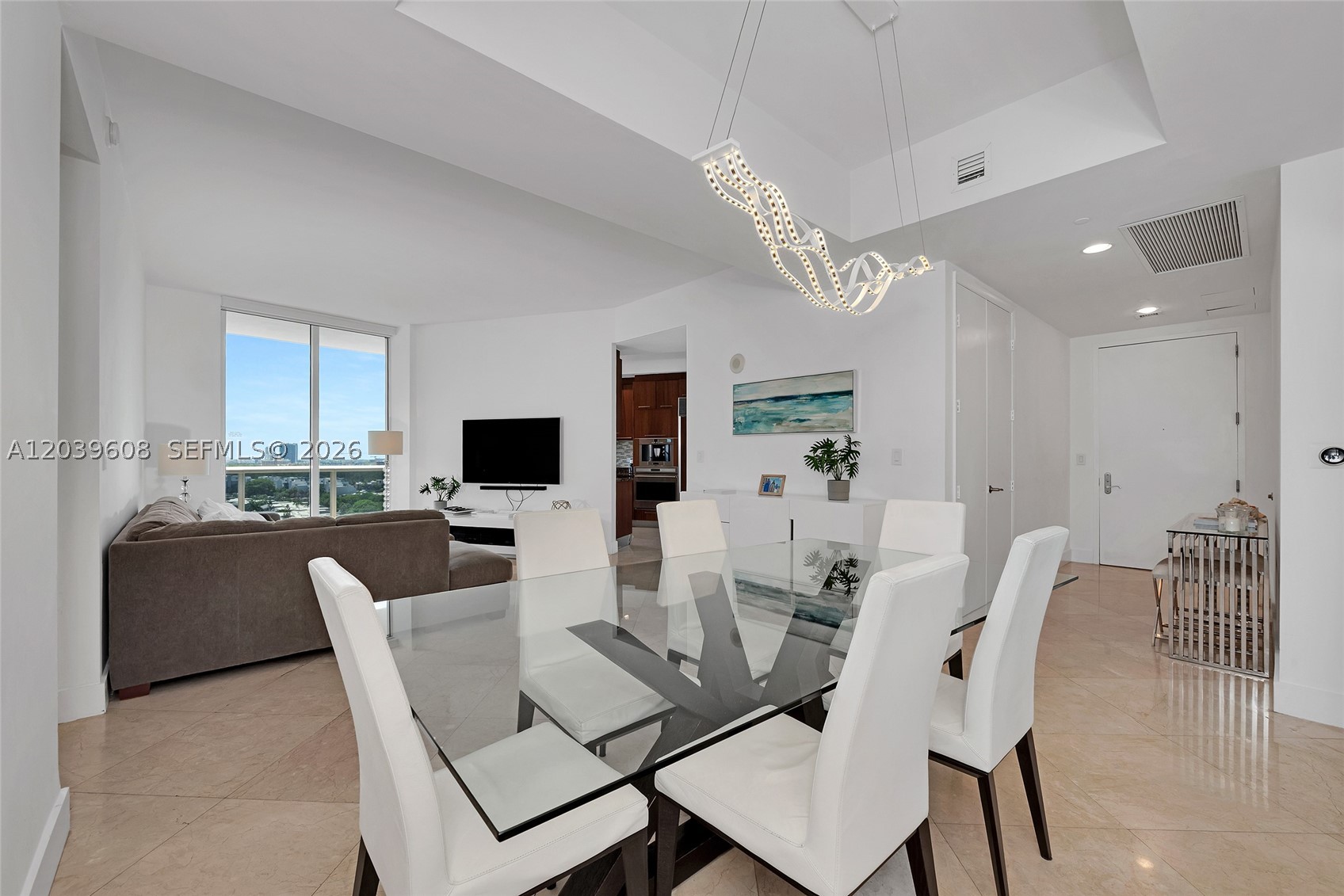 16001 Collins Ave 1005 Property Photo 6