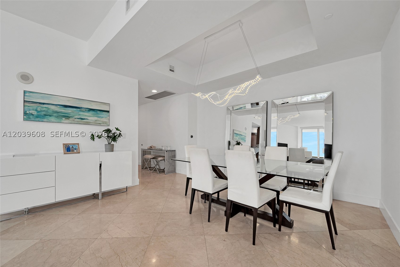 16001 Collins Ave 1005 Property Photo 7