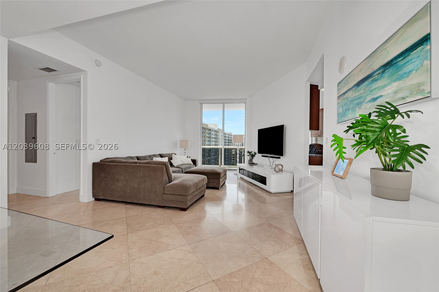 16001 Collins Ave 1005 Property Photo 8