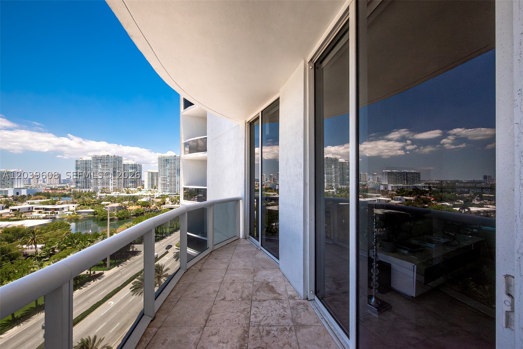 16001 Collins Ave 1005 Property Photo 15