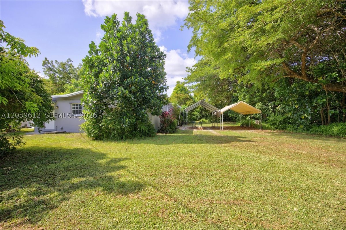 26155 Sw 193rd Ave Property Photo 2