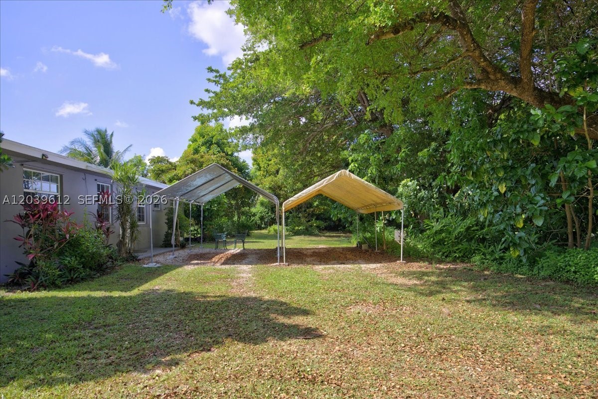 26155 Sw 193rd Ave Property Photo 4