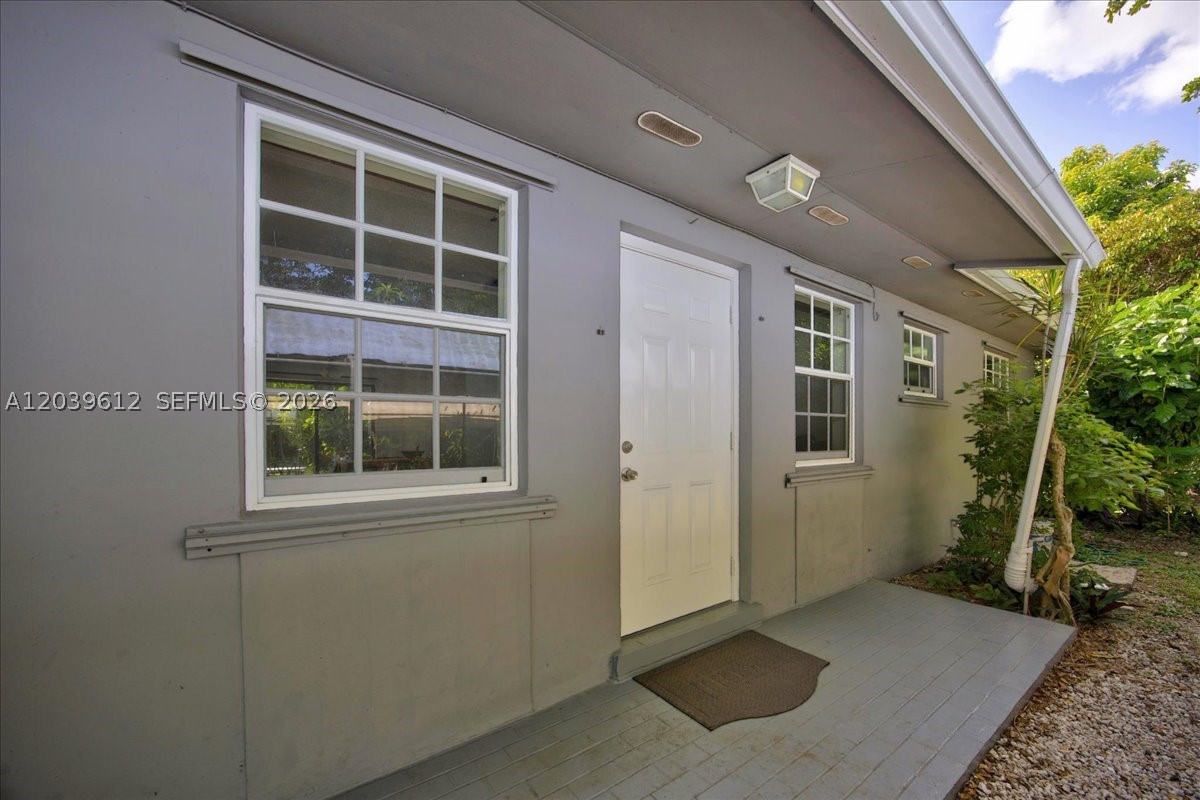26155 Sw 193rd Ave Property Photo 6