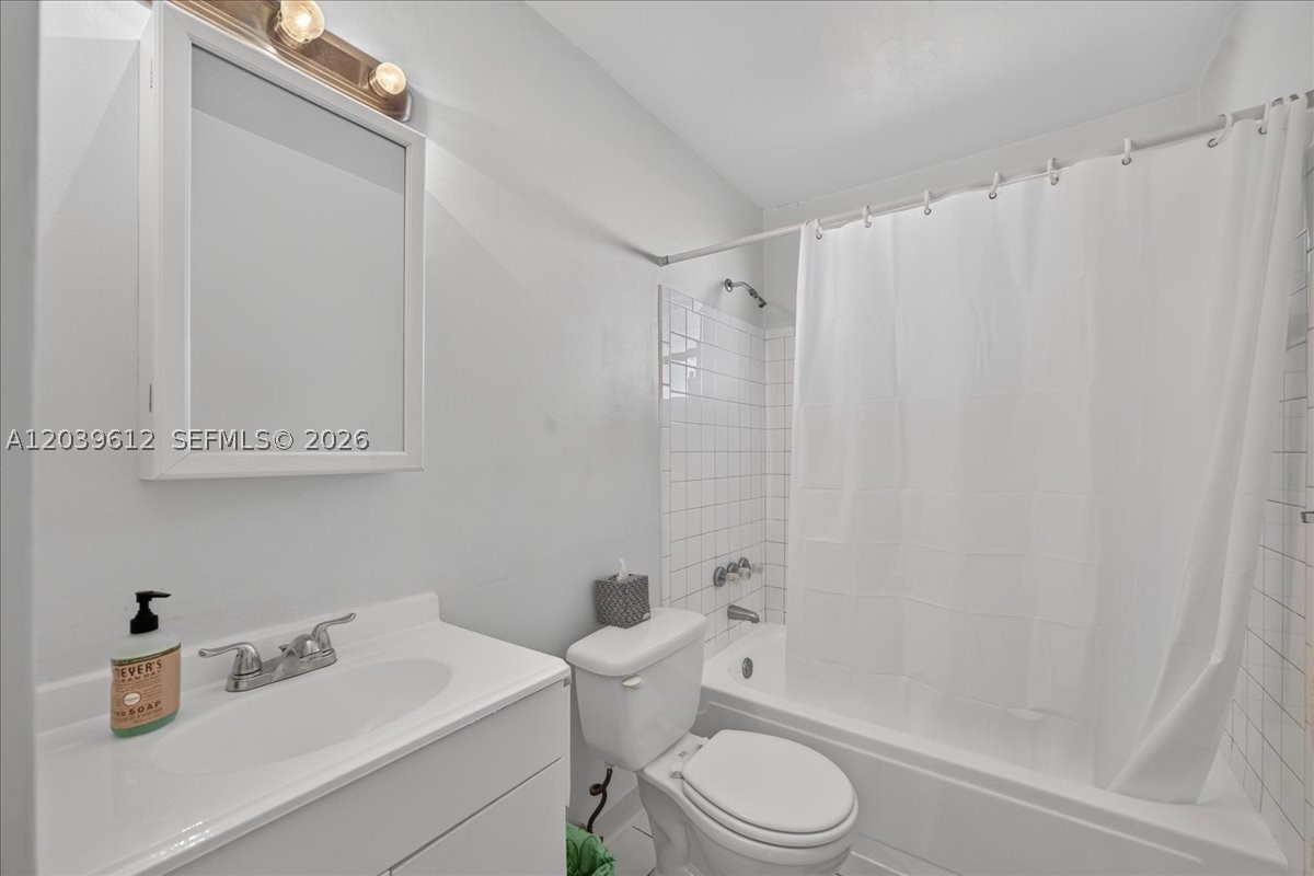 26155 Sw 193rd Ave Property Photo 12