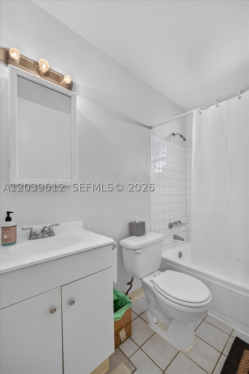 26155 Sw 193rd Ave Property Photo 13