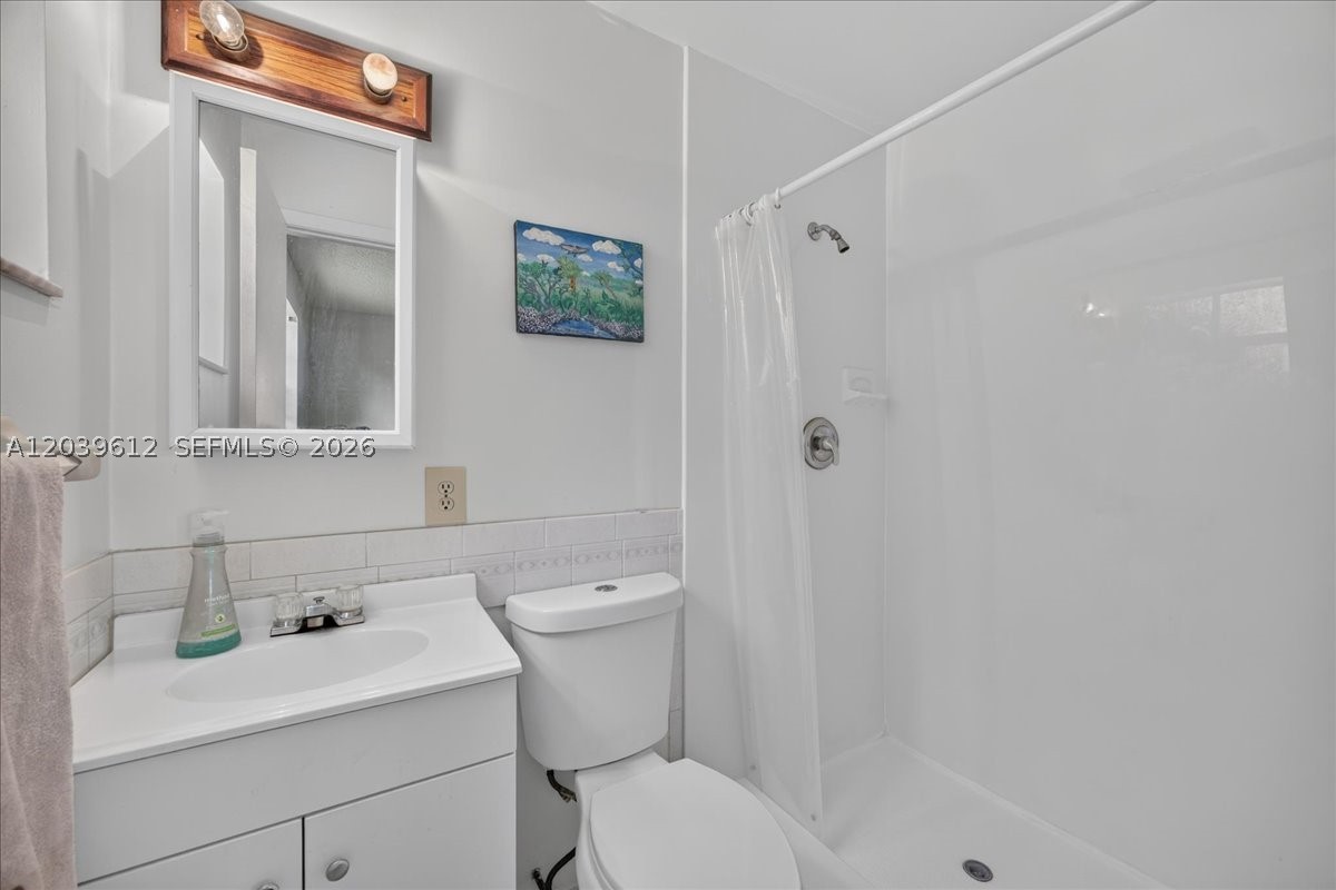 26155 Sw 193rd Ave Property Photo 22