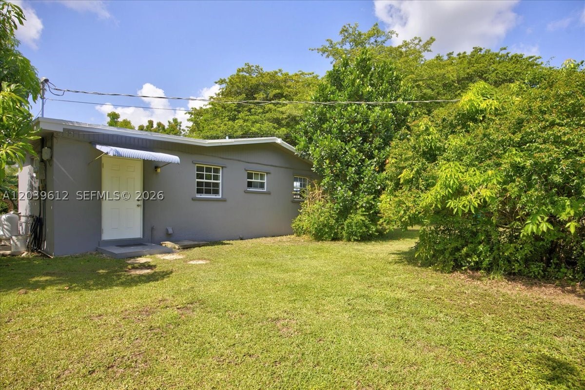 26155 Sw 193rd Ave Property Photo 42