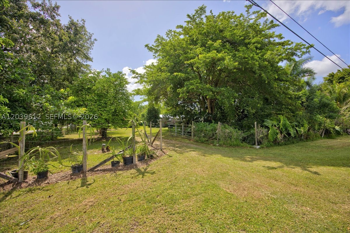 26155 Sw 193rd Ave Property Photo 43