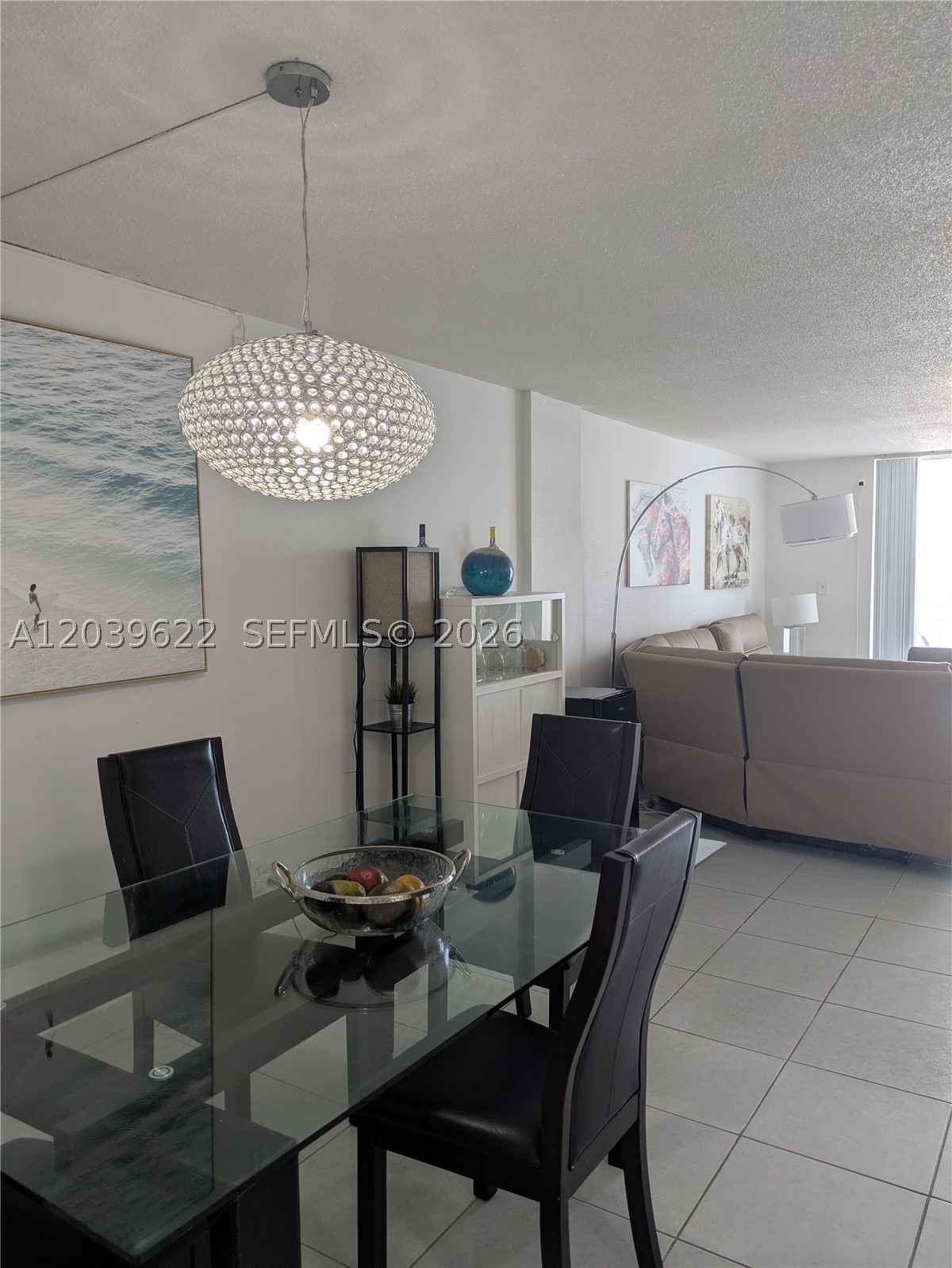1849 S Ocean Dr 1407 Property Photo 3