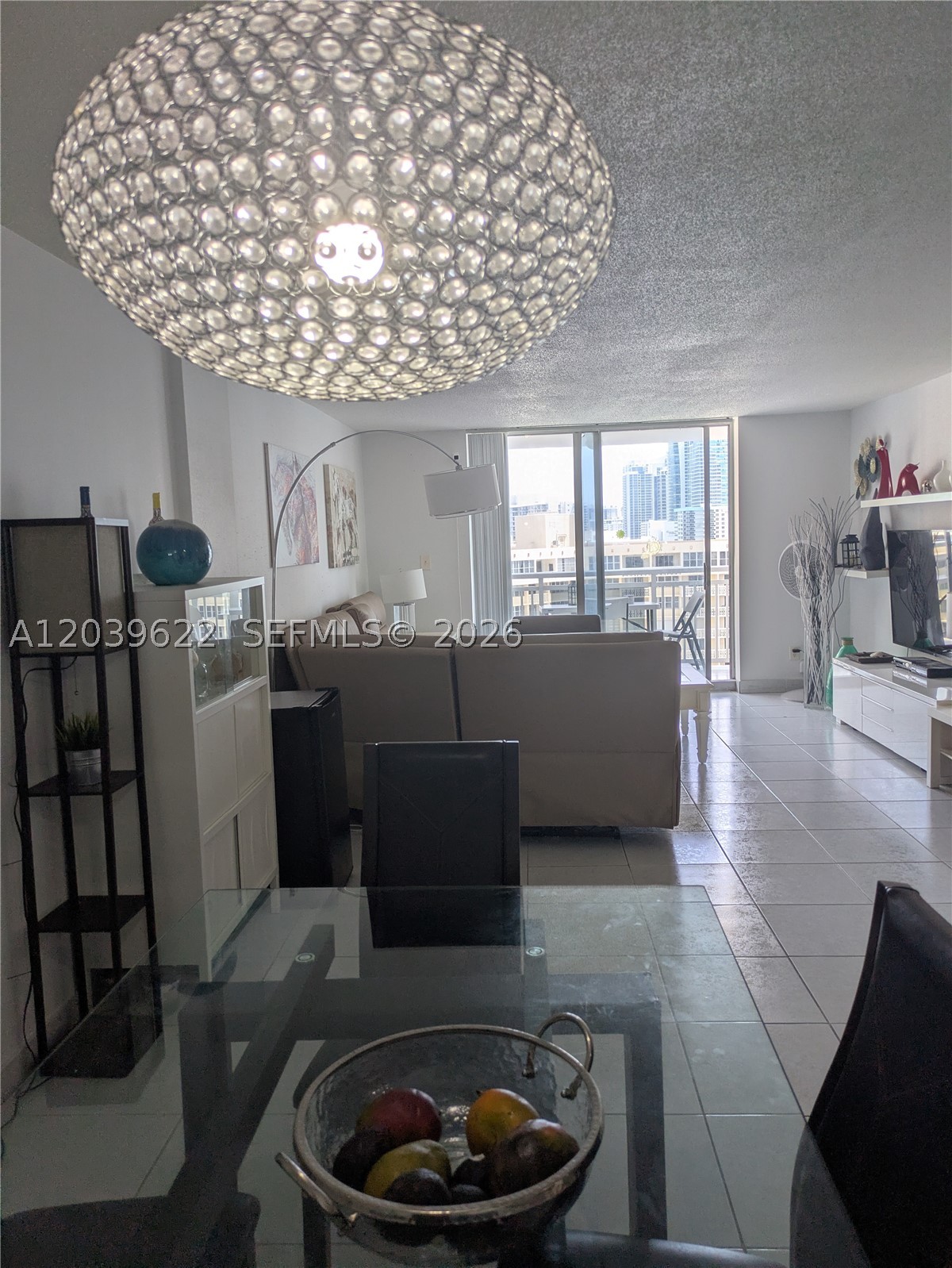 1849 S Ocean Dr 1407 Property Photo 6