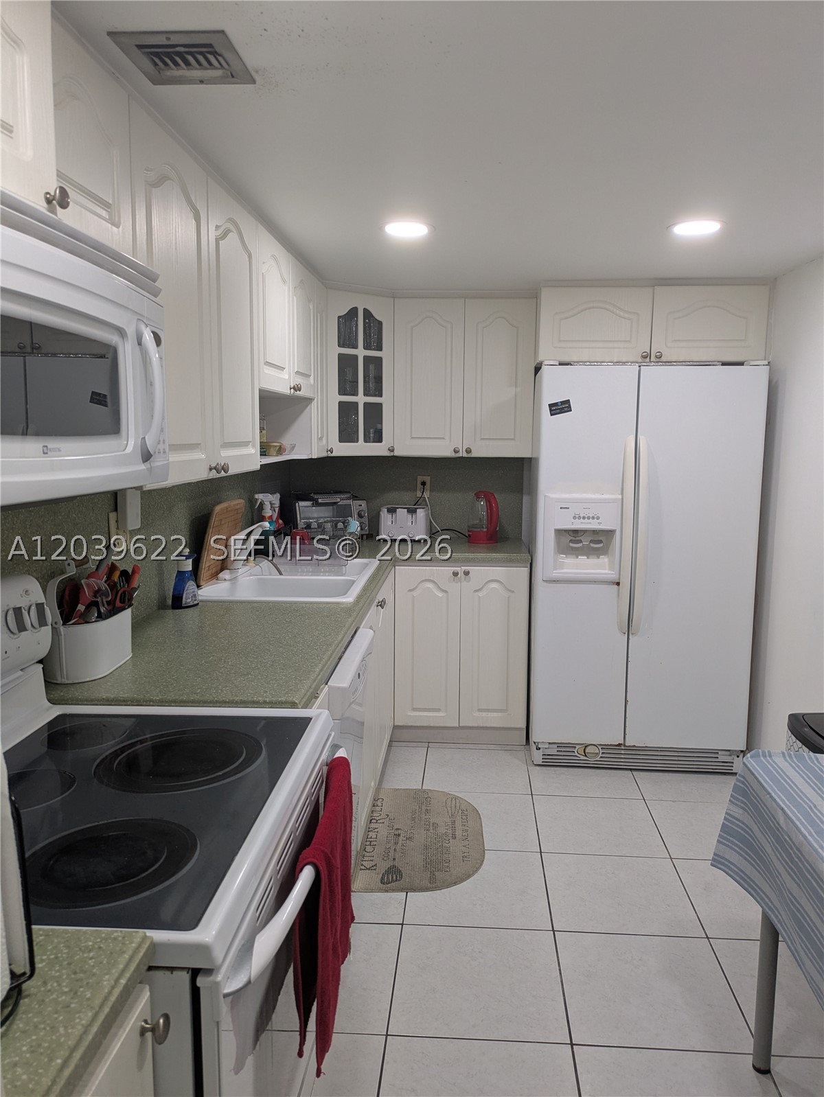 1849 S Ocean Dr 1407 Property Photo 7