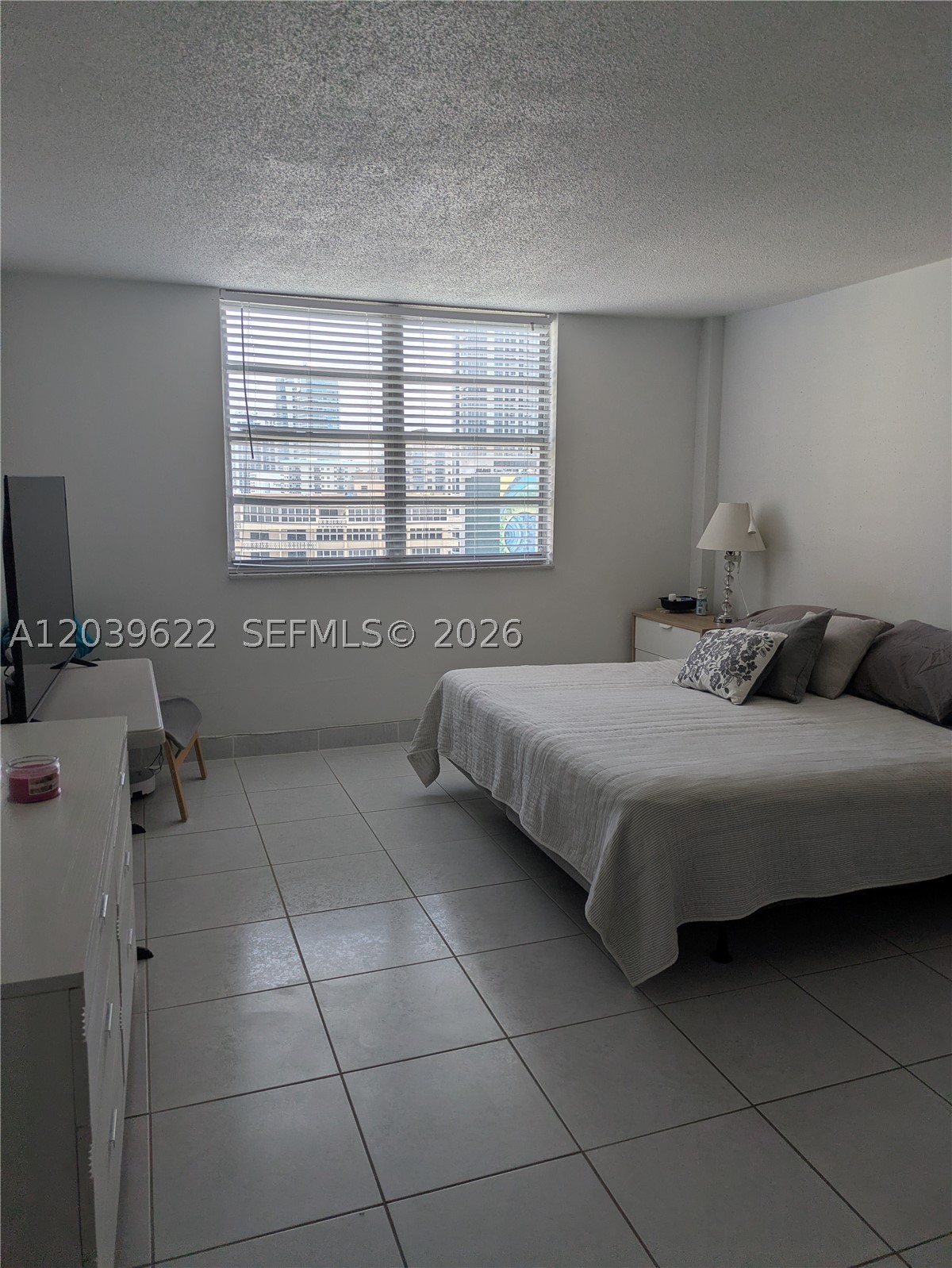 1849 S Ocean Dr 1407 Property Photo 10