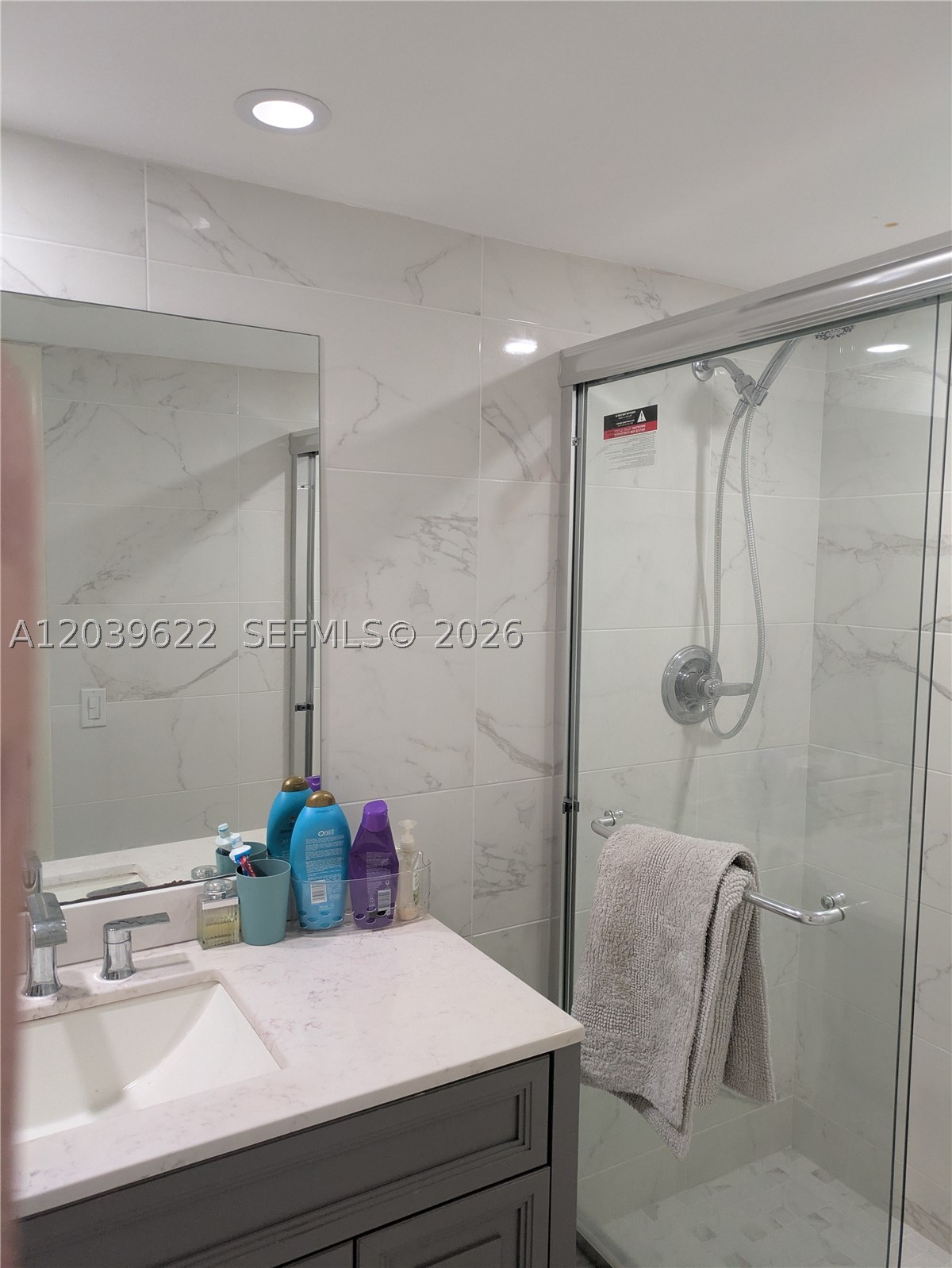1849 S Ocean Dr 1407 Property Photo 15