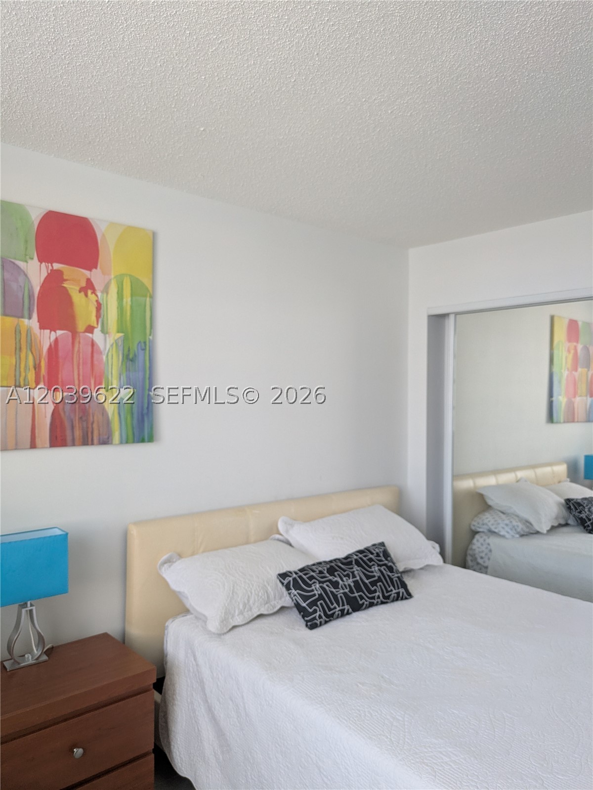 1849 S Ocean Dr 1407 Property Photo 17