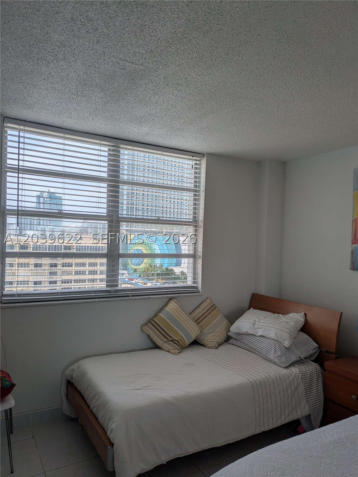 1849 S Ocean Dr 1407 Property Photo 19