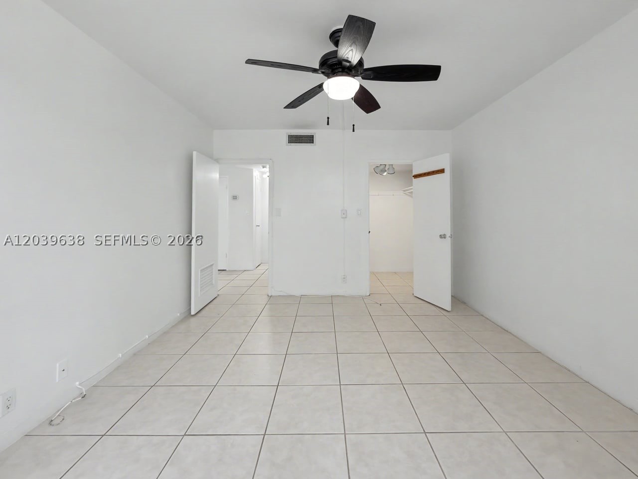3301 Ne 5th Ave 307 Property Photo 3
