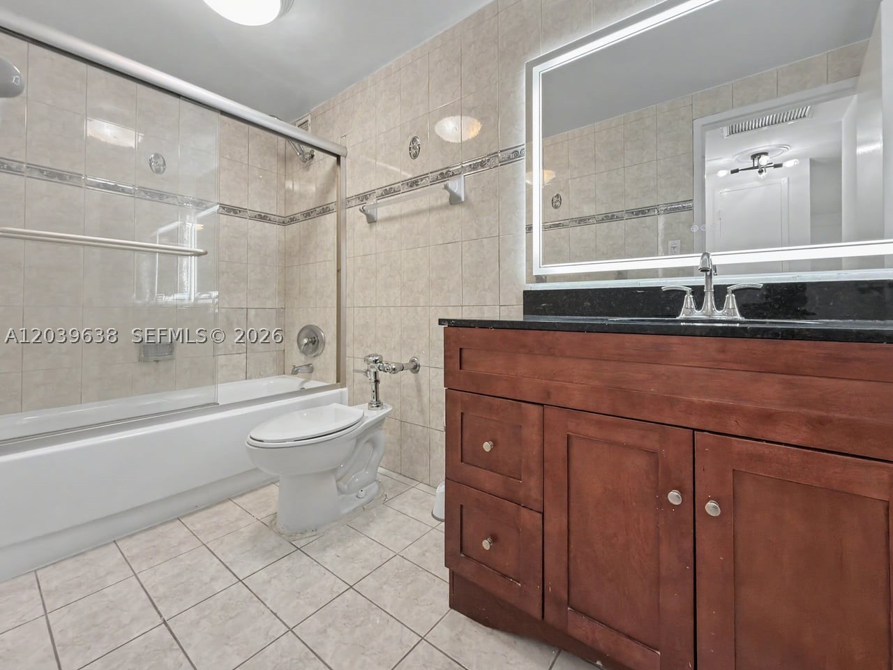 3301 Ne 5th Ave 307 Property Photo 4