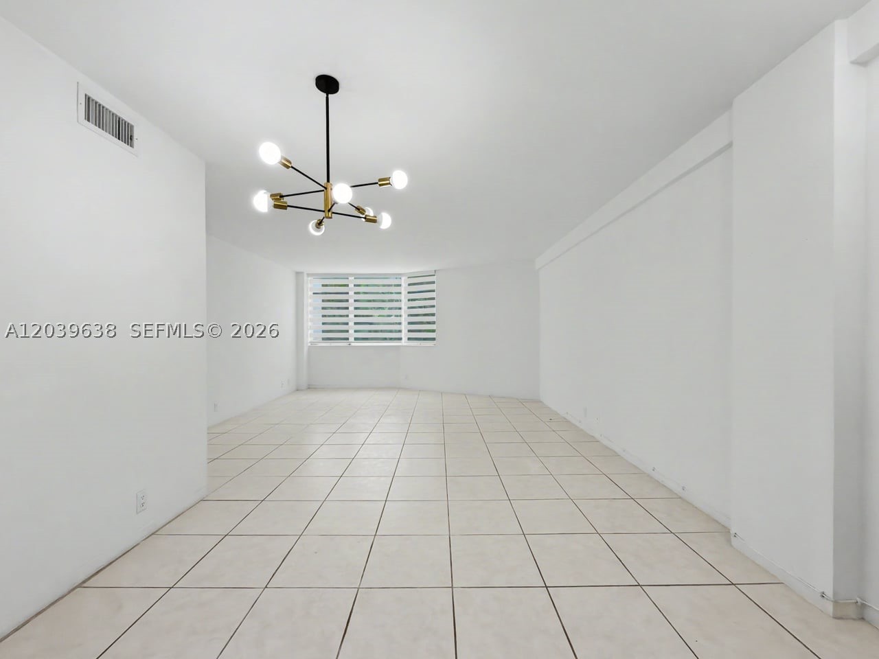 3301 Ne 5th Ave 307 Property Photo 9