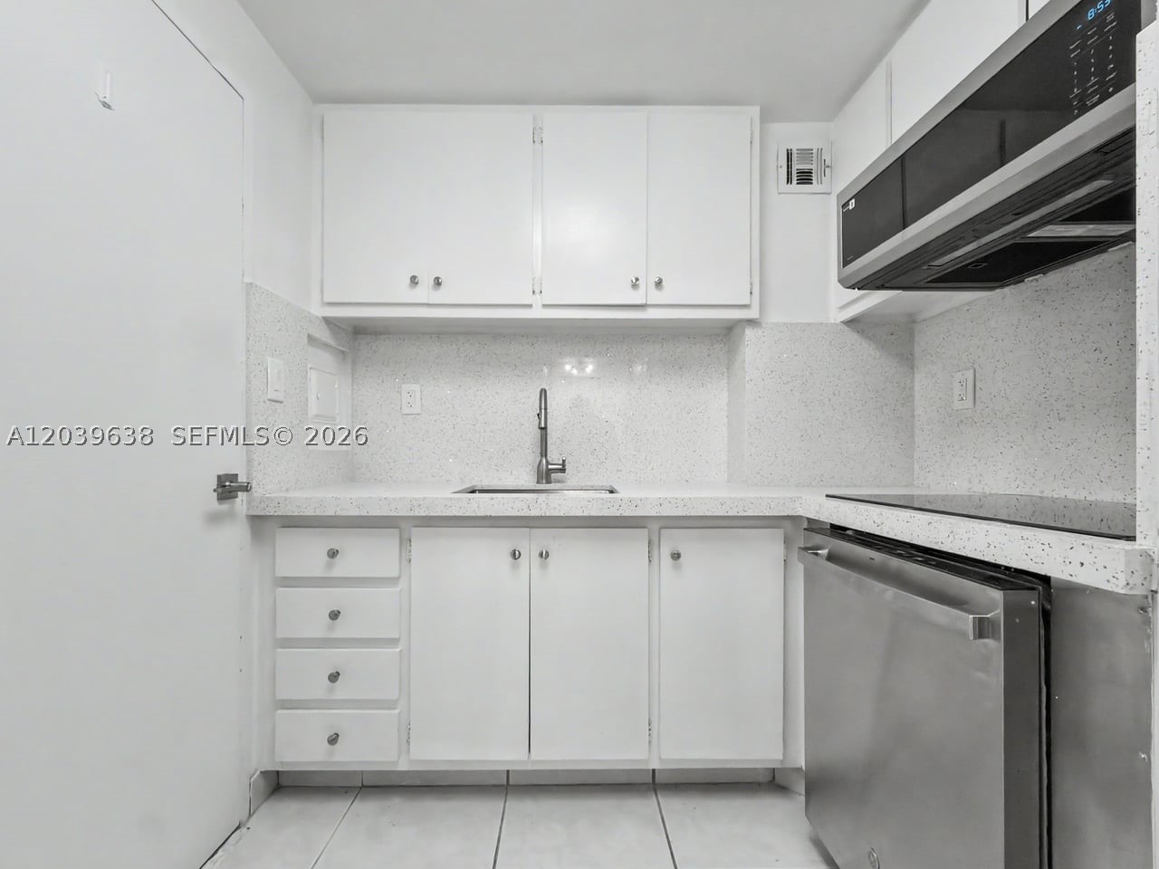 3301 Ne 5th Ave 307 Property Photo 10