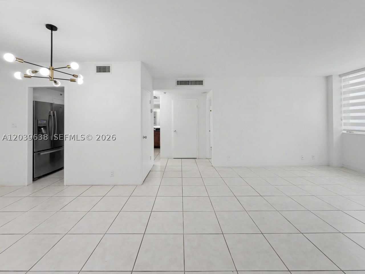 3301 Ne 5th Ave 307 Property Photo 18