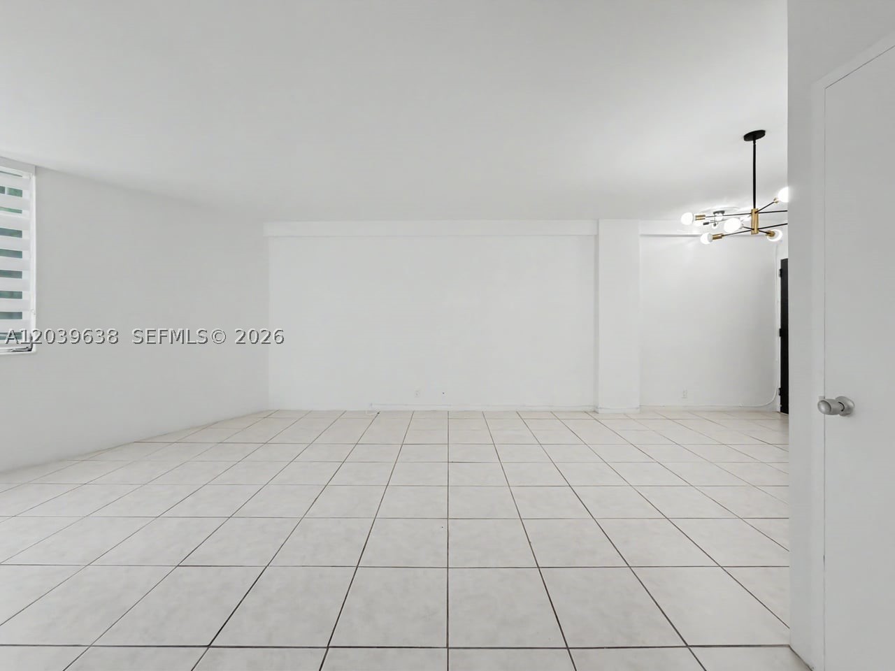 3301 Ne 5th Ave 307 Property Photo 21