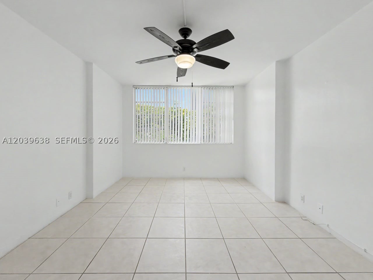 3301 Ne 5th Ave 307 Property Photo 26