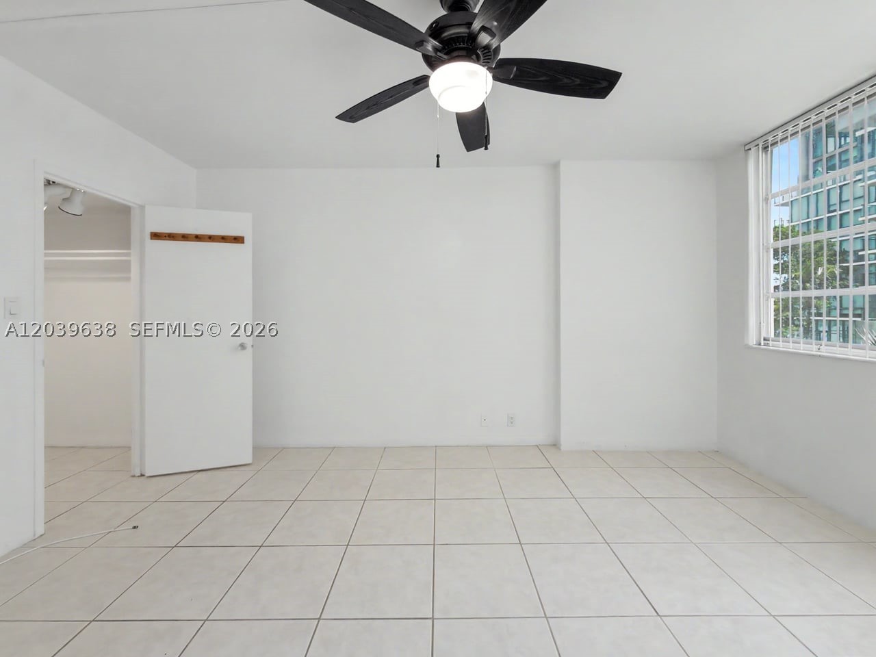 3301 Ne 5th Ave 307 Property Photo 30