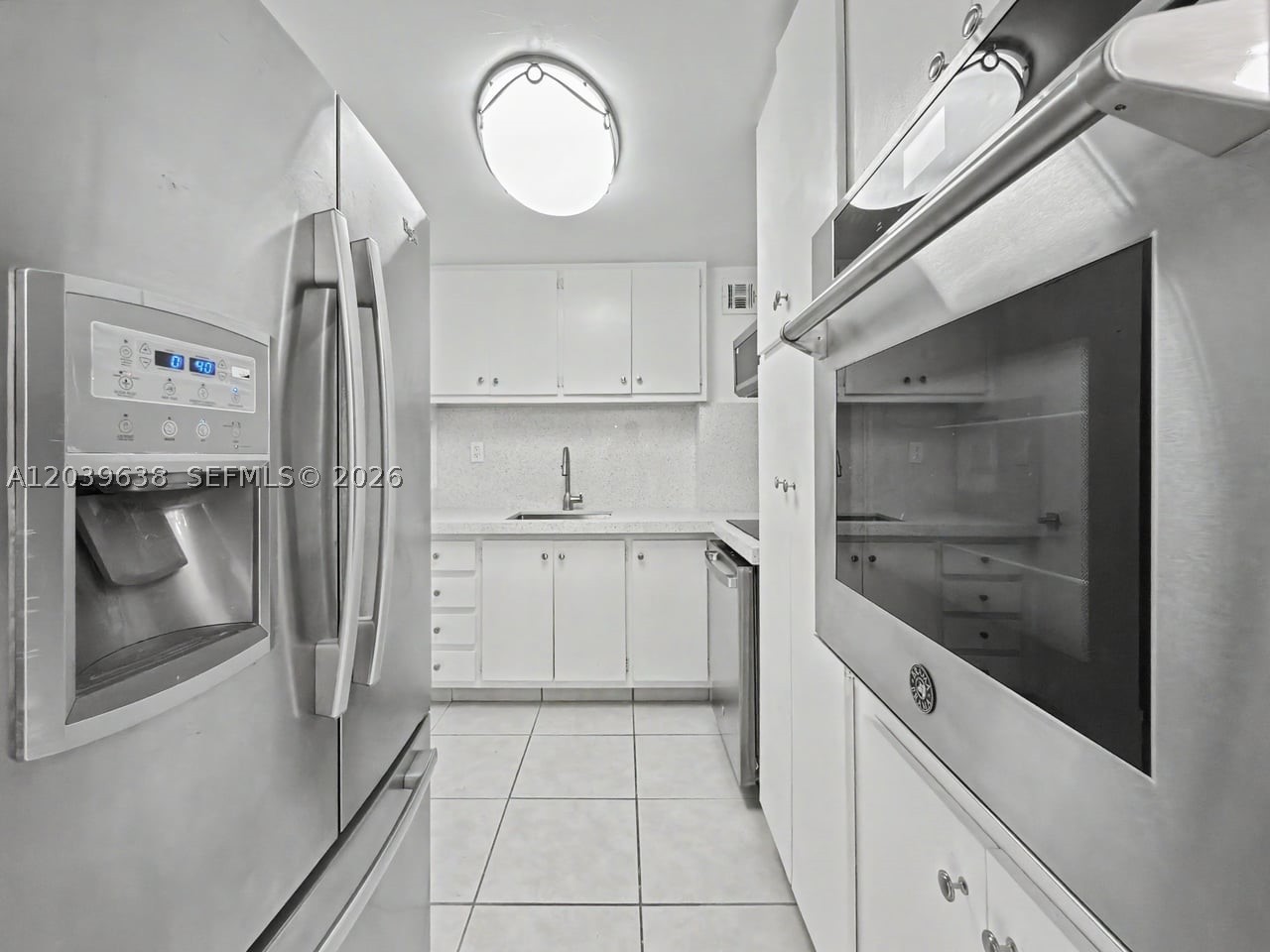 3301 Ne 5th Ave 307 Property Photo 31