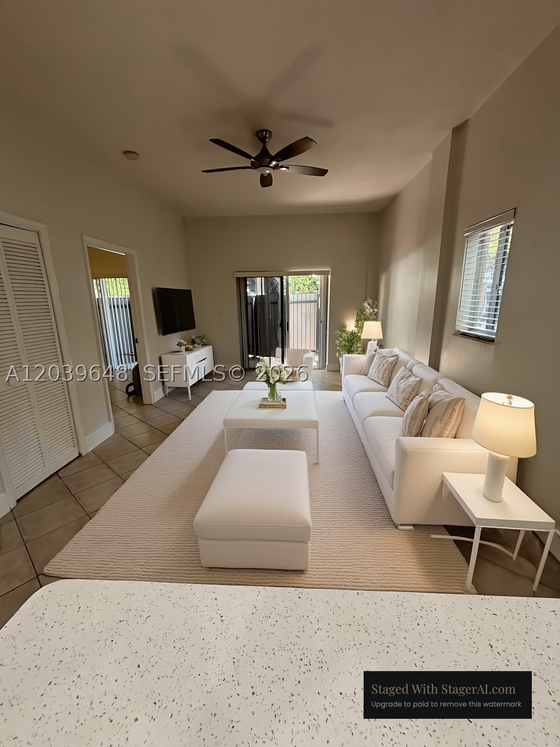 1918 Brickell Ave 101 Property Photo 1