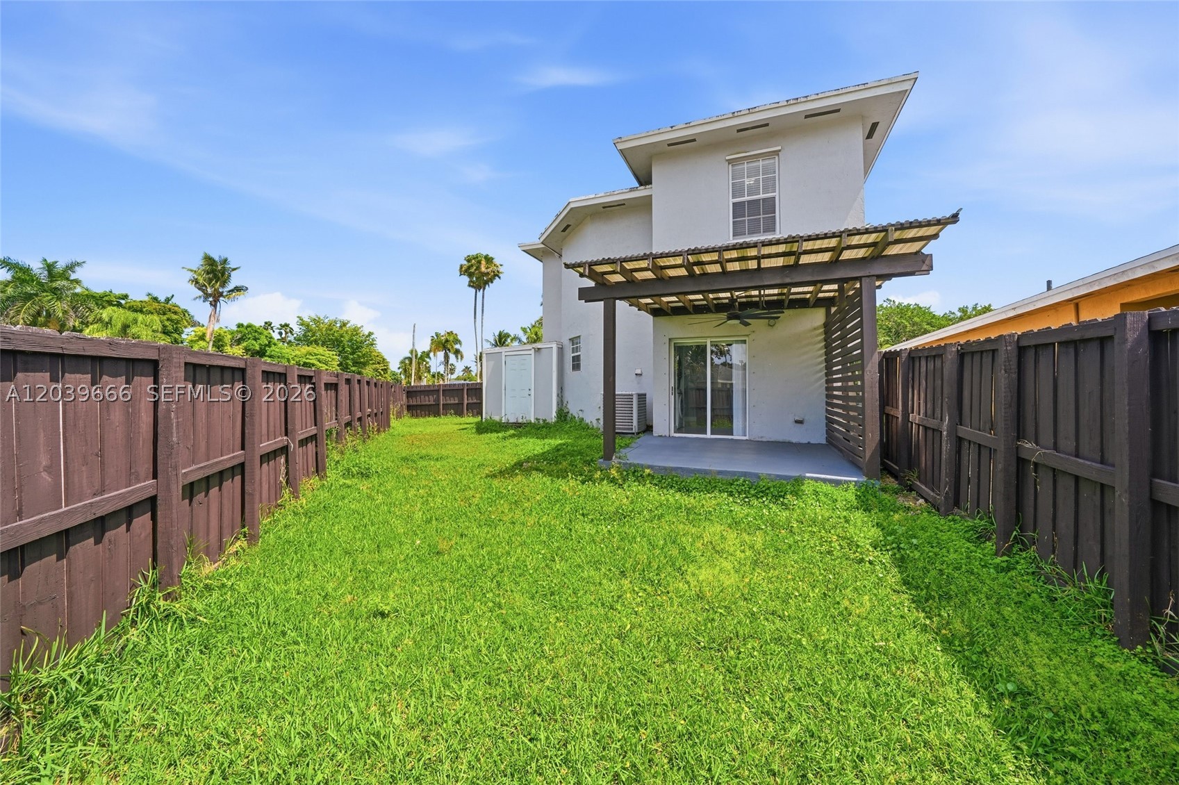 A12039666 Property Photo 13