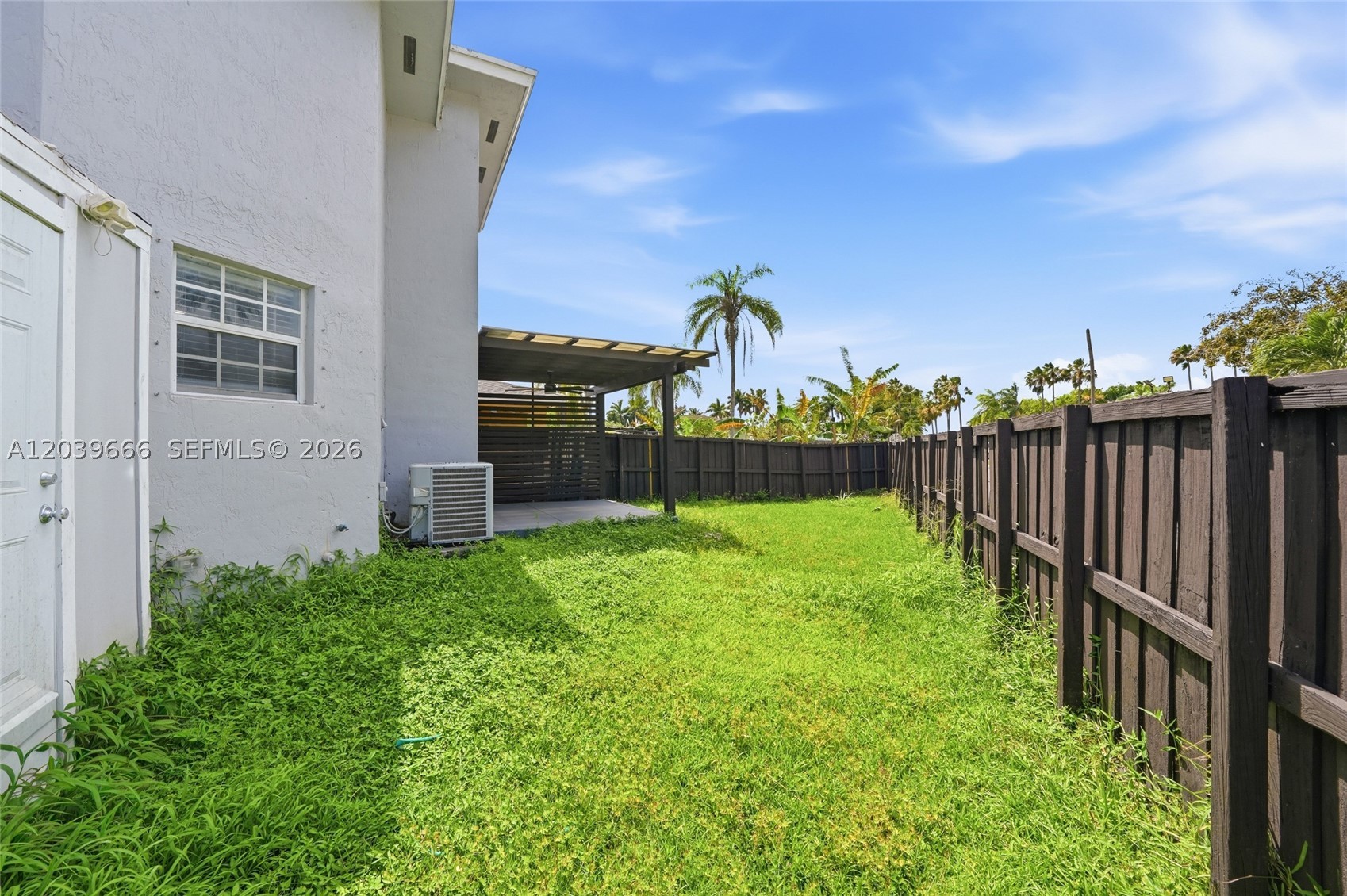 A12039666 Property Photo 15
