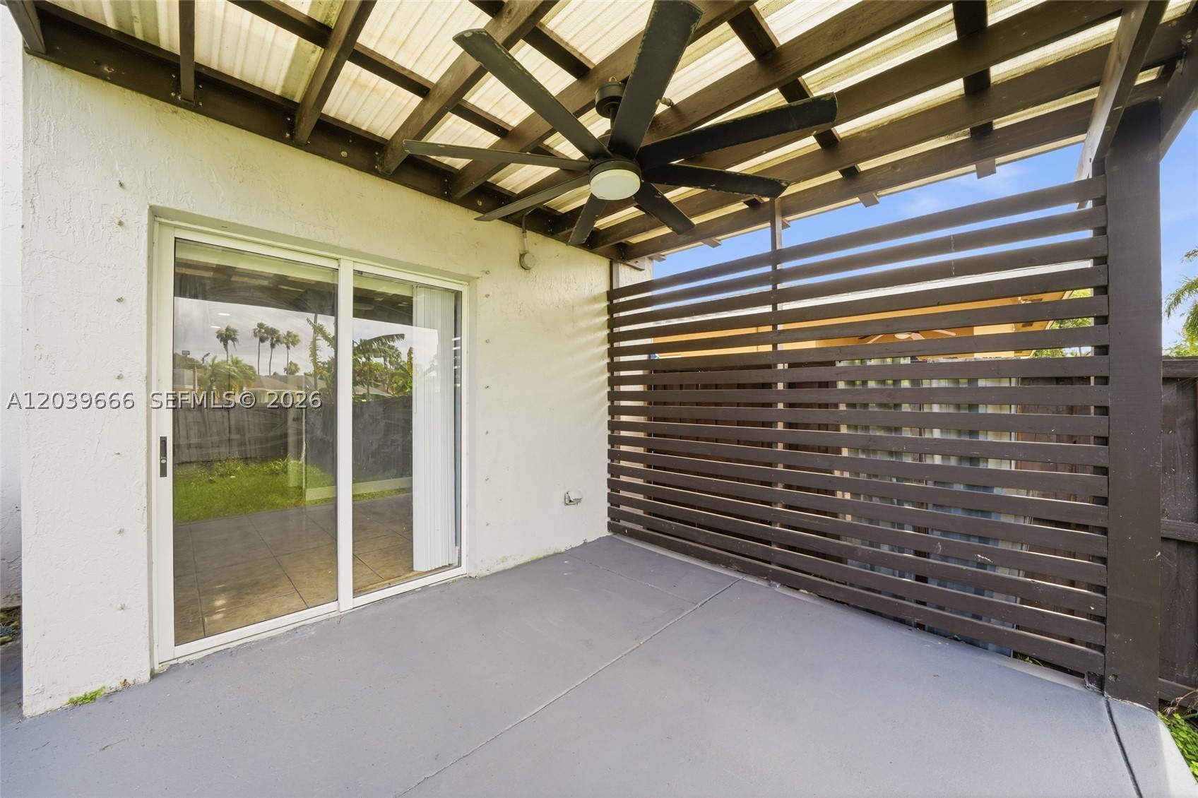 A12039666 Property Photo 16