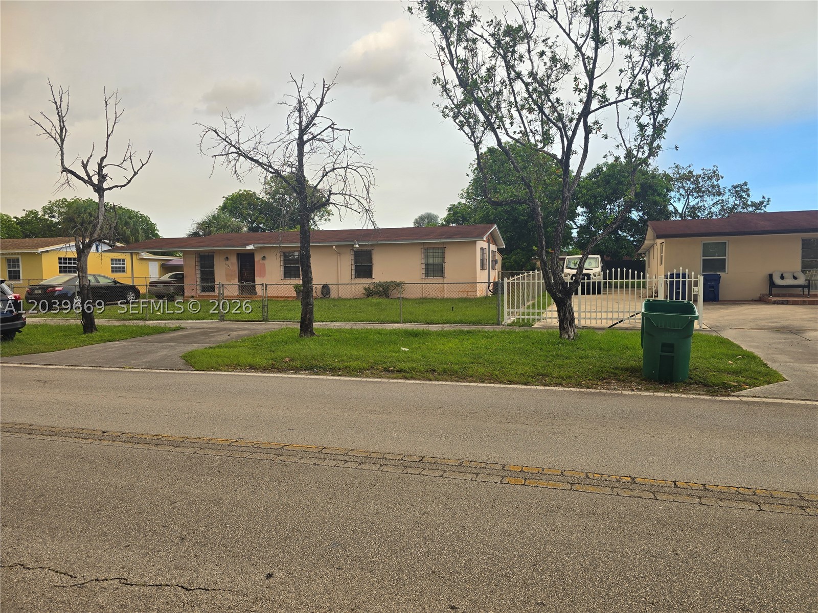 A12039669 Property Photo 1