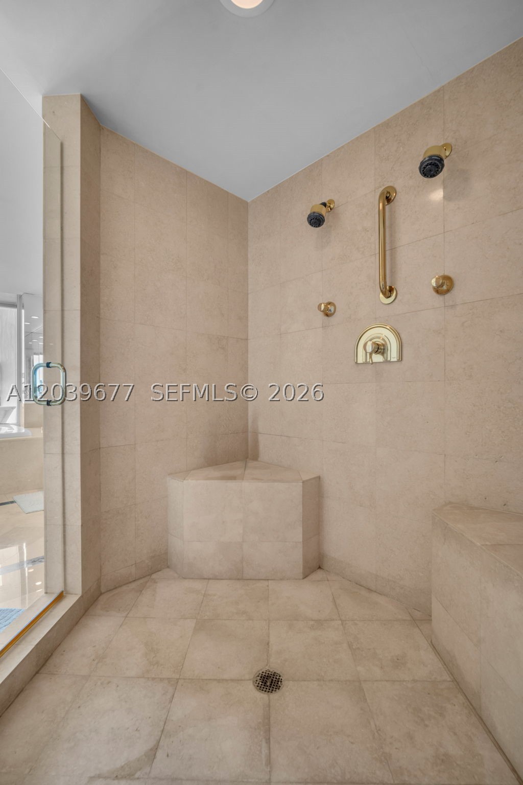 19955 Ne 38th Ct 2204 Property Photo 27