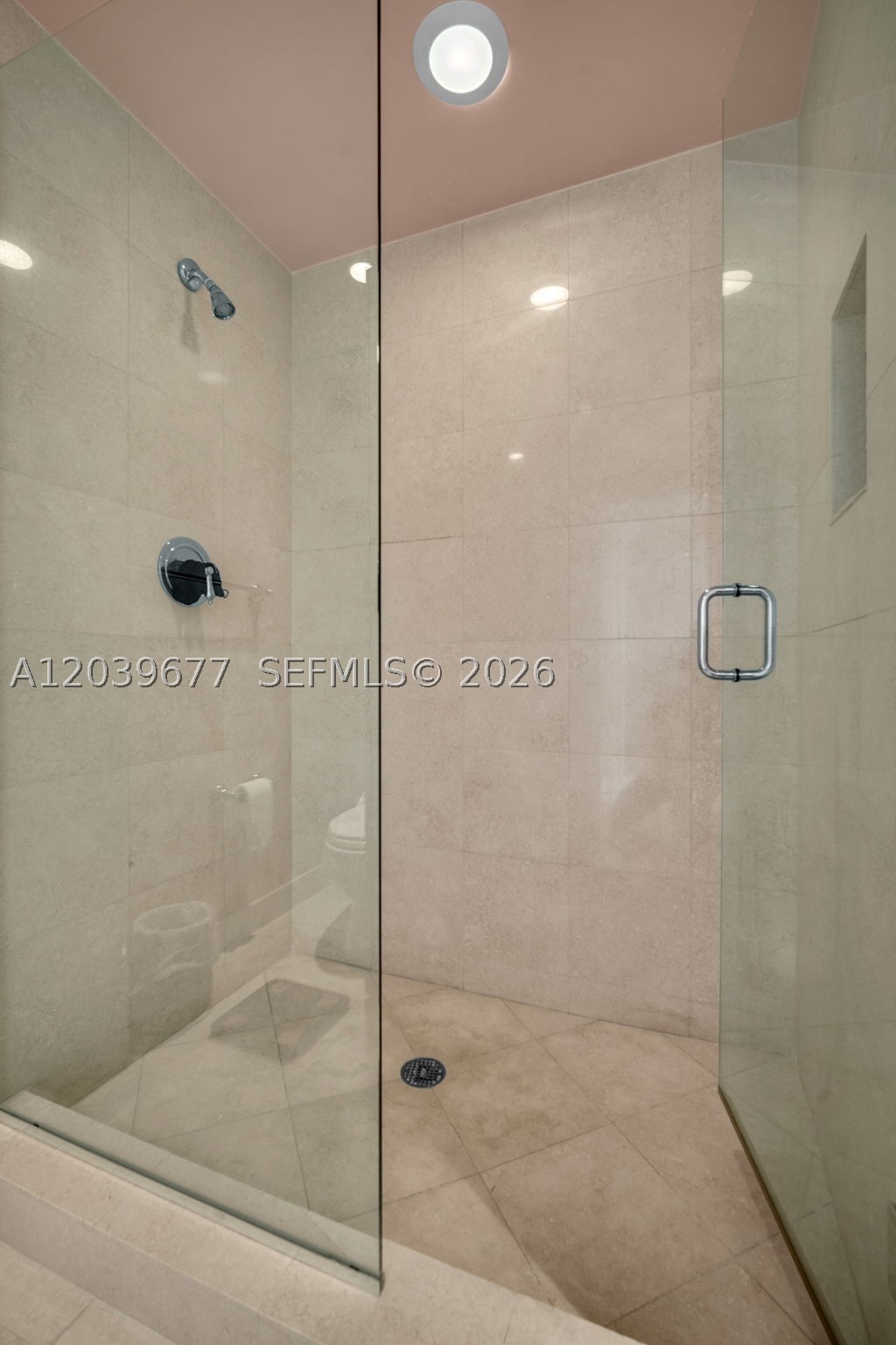 19955 Ne 38th Ct 2204 Property Photo 36