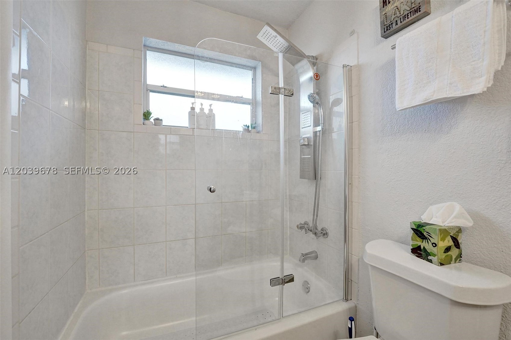 5535 Sw 24th Ave Property Photo 15