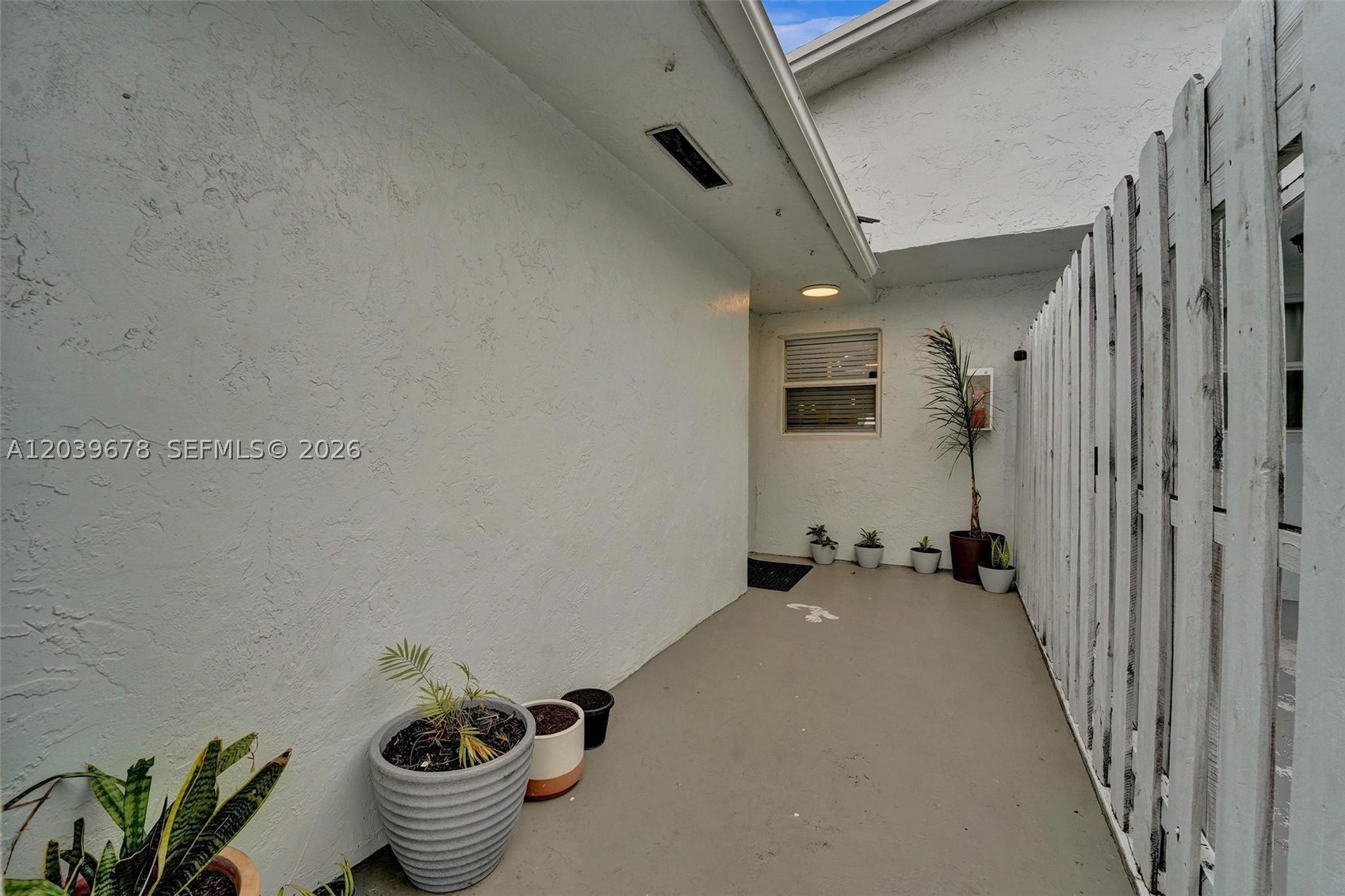 5535 Sw 24th Ave Property Photo 64