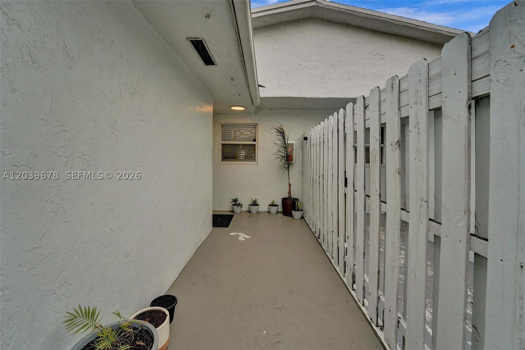 5535 Sw 24th Ave Property Photo 65